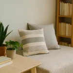 Reduza o uso de telas, melhore seu bem-estar e transforme sua tiny house com o minimalismo digital. Veja como aplicar na prática.